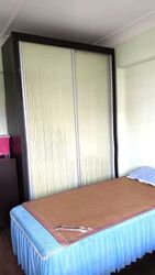 Blk 832 Yishun Street 81 (Yishun), HDB 4 Rooms #554266861